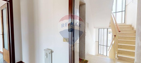 4 rooms Apartment in Padua, Italy No. 285739 6