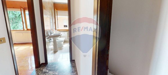 4 rooms Apartment in Padua, Italy No. 285739 13