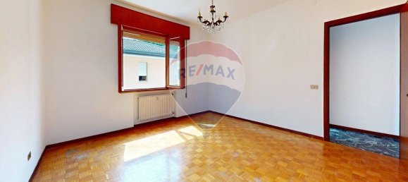 4 rooms Apartment in Padua, Italy No. 285739 22