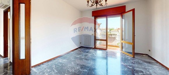 4 rooms Apartment in Padua, Italy No. 285739 24