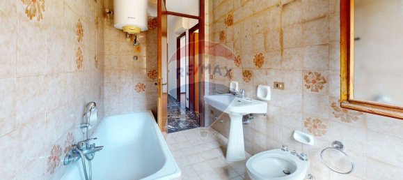 4 rooms Apartment in Padua, Italy No. 285739 15