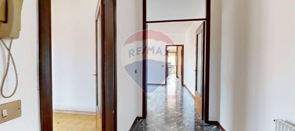 4 rooms Apartment in Padua, Italy No. 285739 9