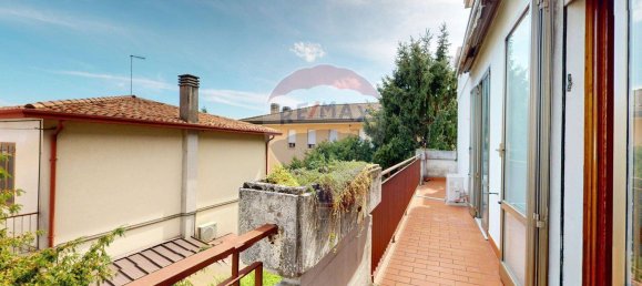 4 rooms Apartment in Padua, Italy No. 285739 3