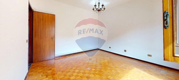 4 rooms Apartment in Padua, Italy No. 285739 23