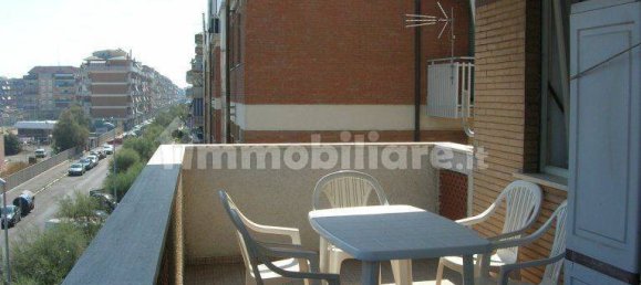 1 غرف نوم شقة في Rome, Italy رقم 251871 9