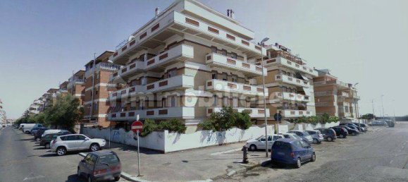 1 غرف نوم شقة في Rome, Italy رقم 251871 12