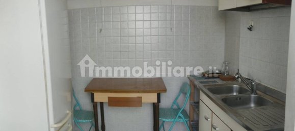 1 غرف نوم شقة في Rome, Italy رقم 251871 7