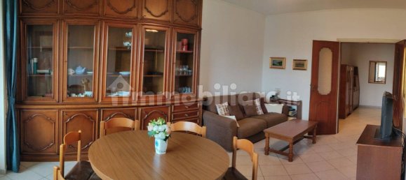 1 غرف نوم شقة في Rome, Italy رقم 251871 2