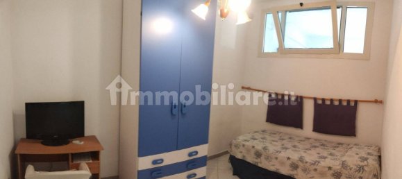 1 غرف نوم شقة في Rome, Italy رقم 251871 5