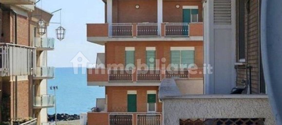 1 غرف نوم شقة في Rome, Italy رقم 251871 11