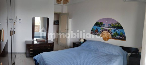 1 غرف نوم شقة في Rome, Italy رقم 251871 4