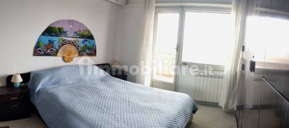 1 غرف نوم شقة في Rome, Italy رقم 251871 3