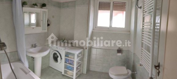 1 غرف نوم شقة في Rome, Italy رقم 251871 8