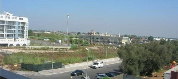 1 غرف نوم شقة في Rome, Italy رقم 251871 10