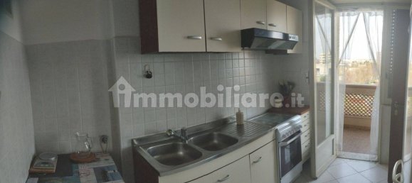 1 غرف نوم شقة في Rome, Italy رقم 251871 6