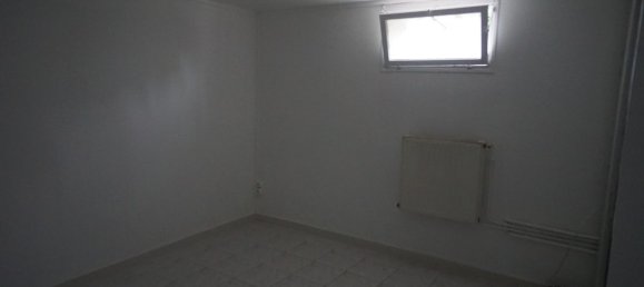 3 bedrooms Apartment in Aulnay-sous-Bois, France No. 168288 5