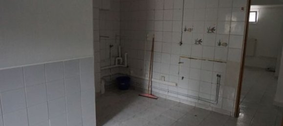 3 bedrooms Apartment in Aulnay-sous-Bois, France No. 168288 6