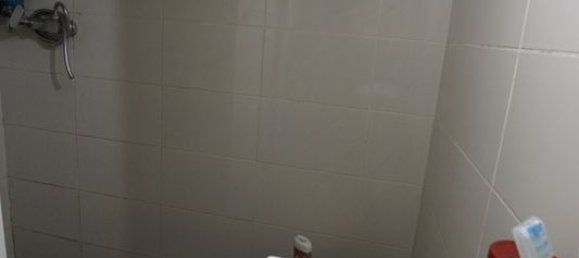 3 bedrooms Apartment in Aulnay-sous-Bois, France No. 168288 4