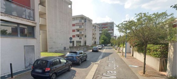 53m² Garage in Brescia, Italy No. 362890 14