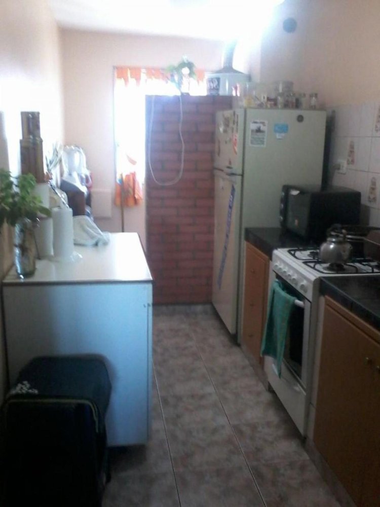 3 غرف نوم شقة في San Miguel, Argentina رقم 89397