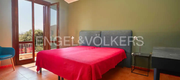 Apartamento de 1 dormitorio en Marsala, Italy No. 63199 5