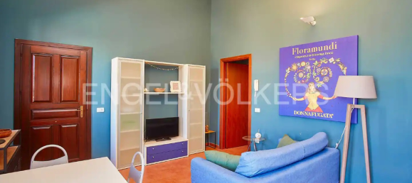 Apartamento de 1 dormitorio en Marsala, Italy No. 63199 4