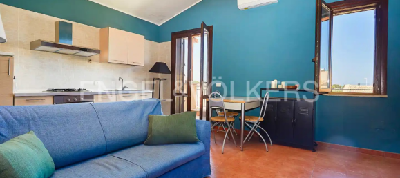 Apartamento de 1 dormitorio en Marsala, Italy No. 63199 2