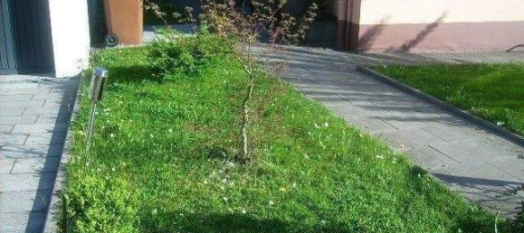 3غرفة شقة في Freudenstadt, Germany رقم 245666 24