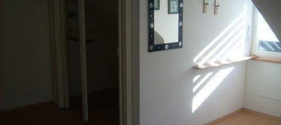 3غرفة شقة في Freudenstadt, Germany رقم 245666 11