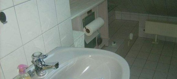 3غرفة شقة في Freudenstadt, Germany رقم 245666 16