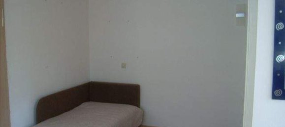 3غرفة شقة في Freudenstadt, Germany رقم 245666 13