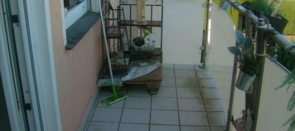 3غرفة شقة في Freudenstadt, Germany رقم 245666 10