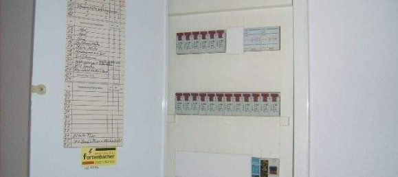 3غرفة شقة في Freudenstadt, Germany رقم 245666 20