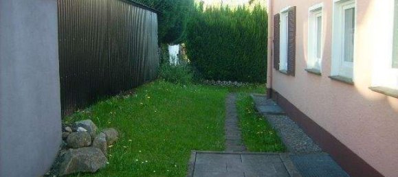 3غرفة شقة في Freudenstadt, Germany رقم 245666 23