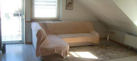 3غرفة شقة في Freudenstadt, Germany رقم 245666 6