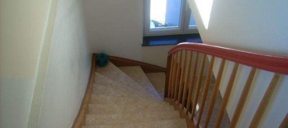 3غرفة شقة في Freudenstadt, Germany رقم 245666 18