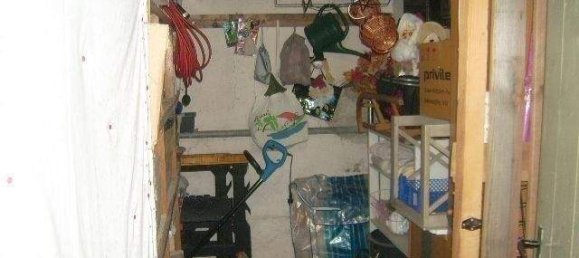 3غرفة شقة في Freudenstadt, Germany رقم 245666 22