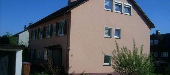 3غرفة شقة في Freudenstadt, Germany رقم 245666 3