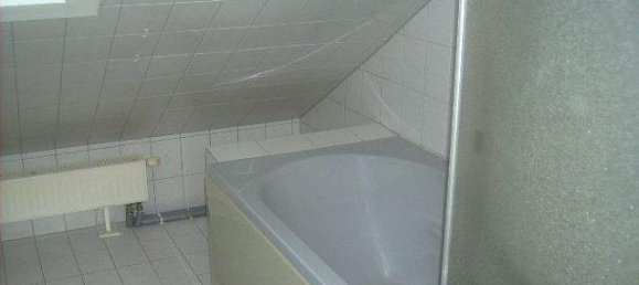 3غرفة شقة في Freudenstadt, Germany رقم 245666 15