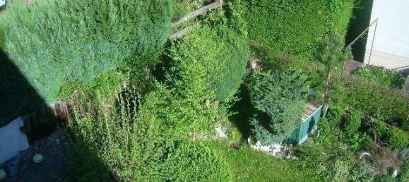 3غرفة شقة في Freudenstadt, Germany رقم 245666 25