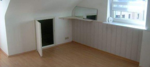 3غرفة شقة في Freudenstadt, Germany رقم 245666 7