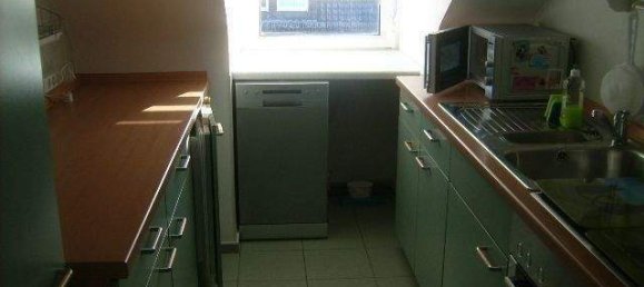 3غرفة شقة في Freudenstadt, Germany رقم 245666 9