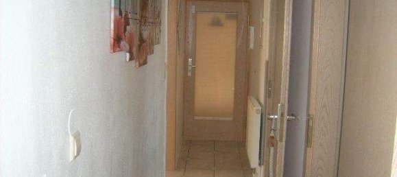 3غرفة شقة في Freudenstadt, Germany رقم 245666 14