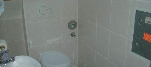 3غرفة شقة في Freudenstadt, Germany رقم 245666 17