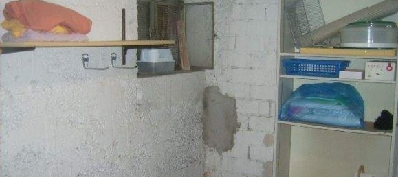 3غرفة شقة في Freudenstadt, Germany رقم 245666 19