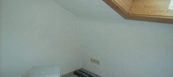 3غرفة شقة في Freudenstadt, Germany رقم 245666 12