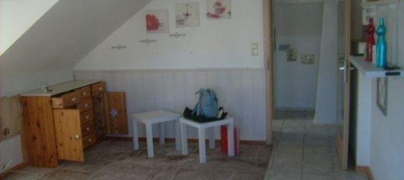 3غرفة شقة في Freudenstadt, Germany رقم 245666 5