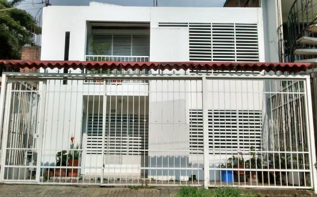 6 Schlafzimmer Haus in Valle del Cauca, Colombia, Nr. 3986