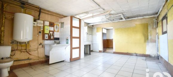 3 Schlafzimmer Haus in Anneyron, France, Nr. 303054 14