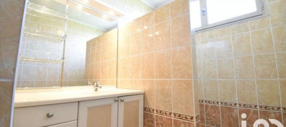 3 Schlafzimmer Haus in Anneyron, France, Nr. 303054 7